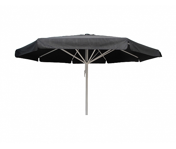 BHO 1511-U5 parasol